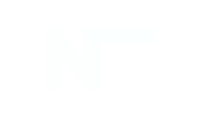 Norton Packaging, Logo